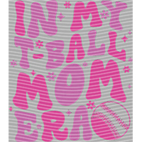 Mother's Day-MM 1950